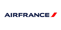 Air France logo
