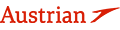 Austrian Airlines logo