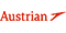 Austrian Airlines logo