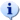 Oplysninger