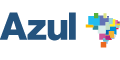 Azul Airlines