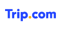 Logo for Trip.com